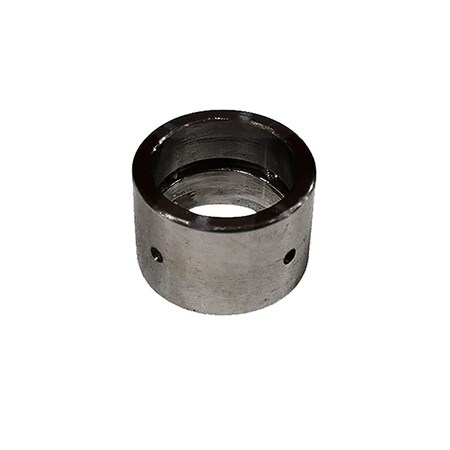 Aic Replacement Parts Spacer Fits Caterpillar Models 2S6105